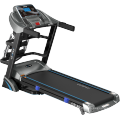 2020 newest easy foldable home motorized treadmill